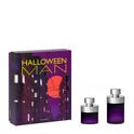 HALLOWEEN MAN Estuche HALLOWEEN MAN Estuche